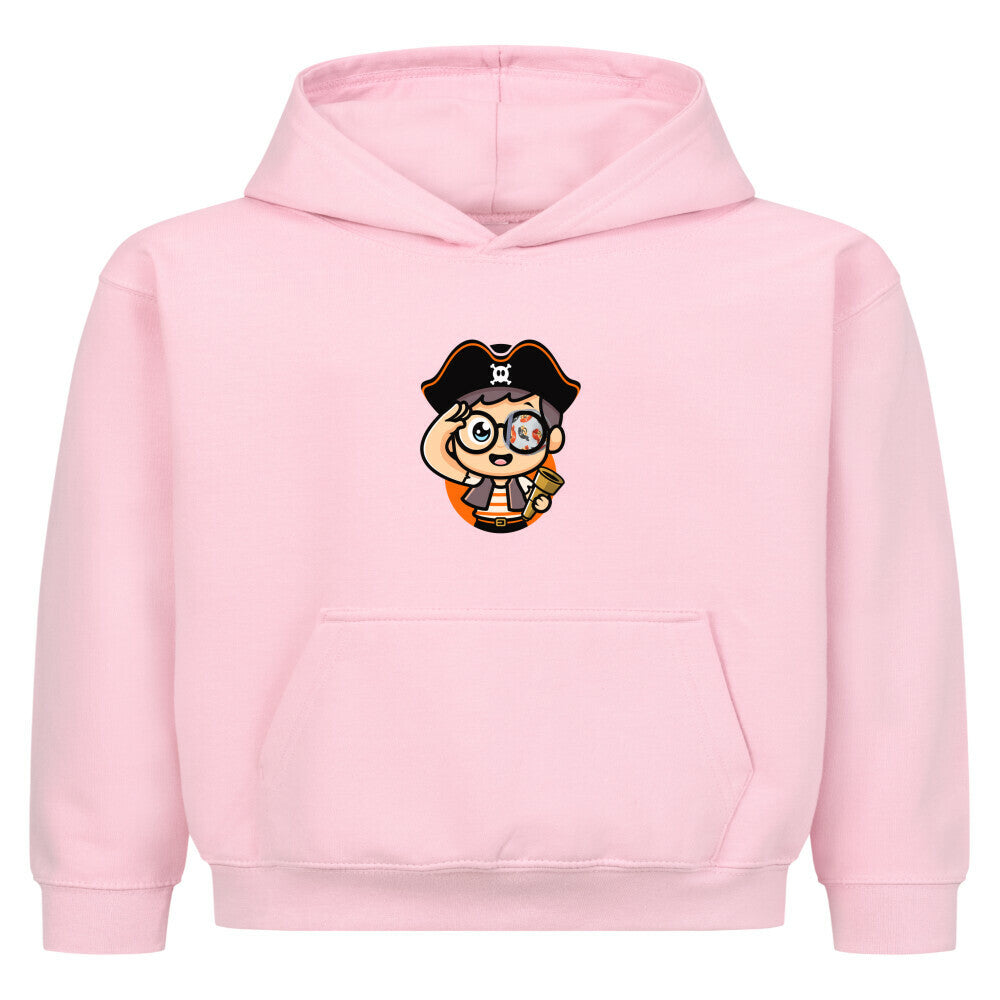 Image for color: pink