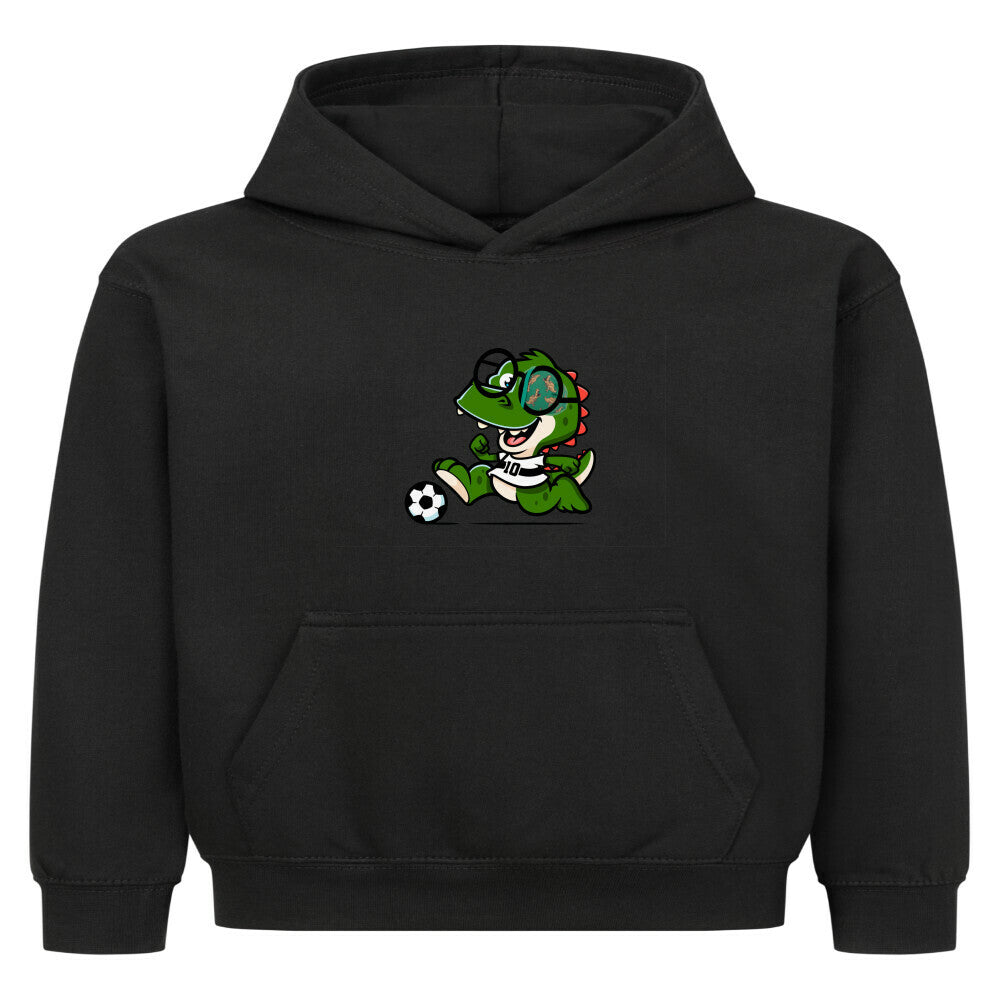 Image for color: black