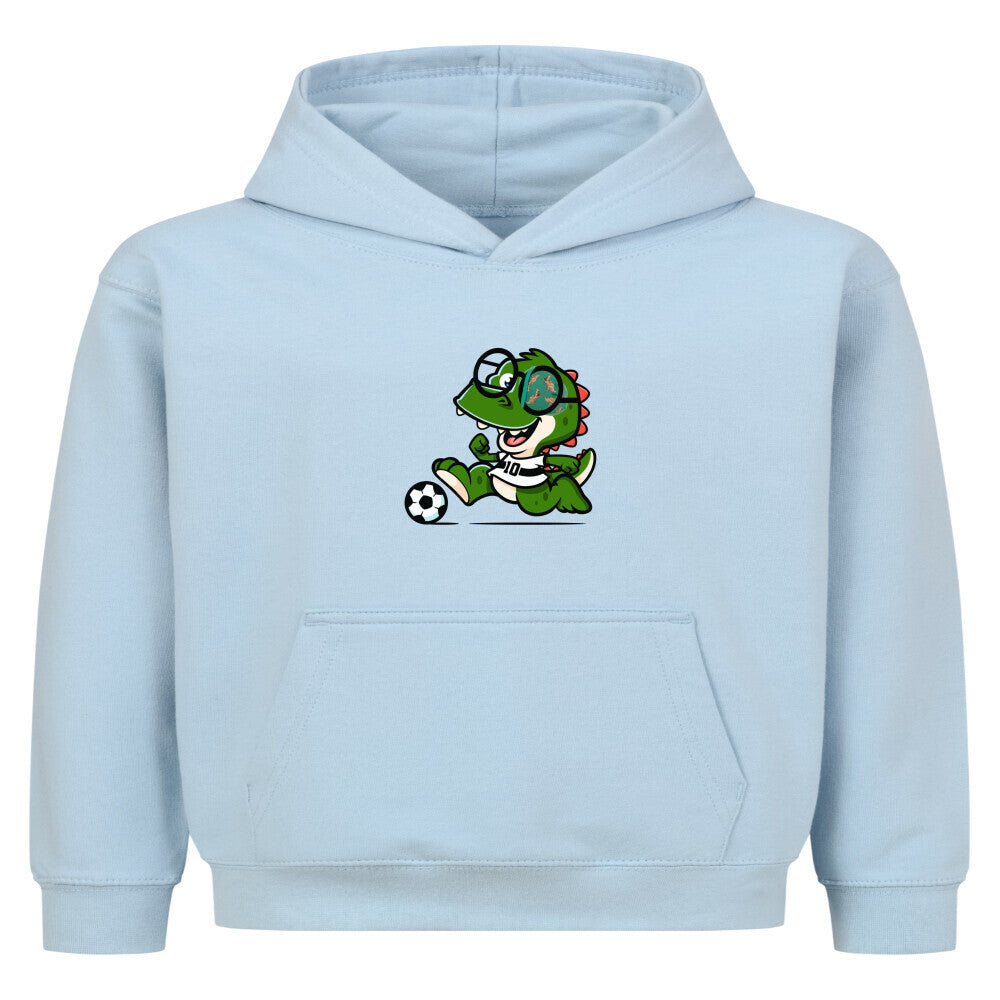 Image for color: baby blue