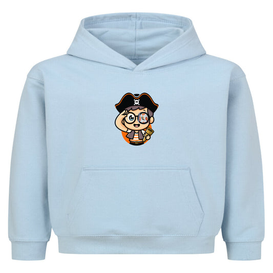 Image for color: baby blue