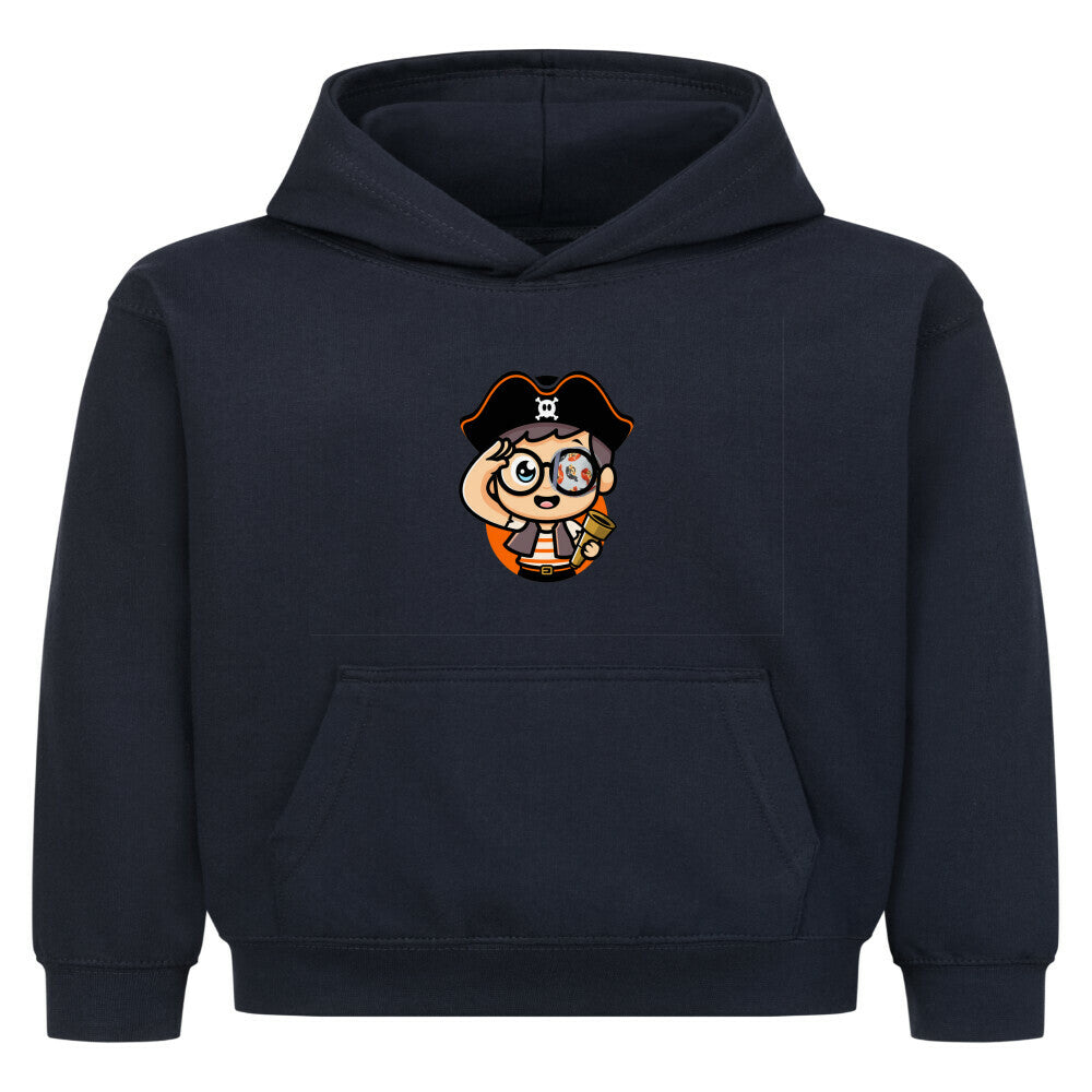 Image for color: french navy