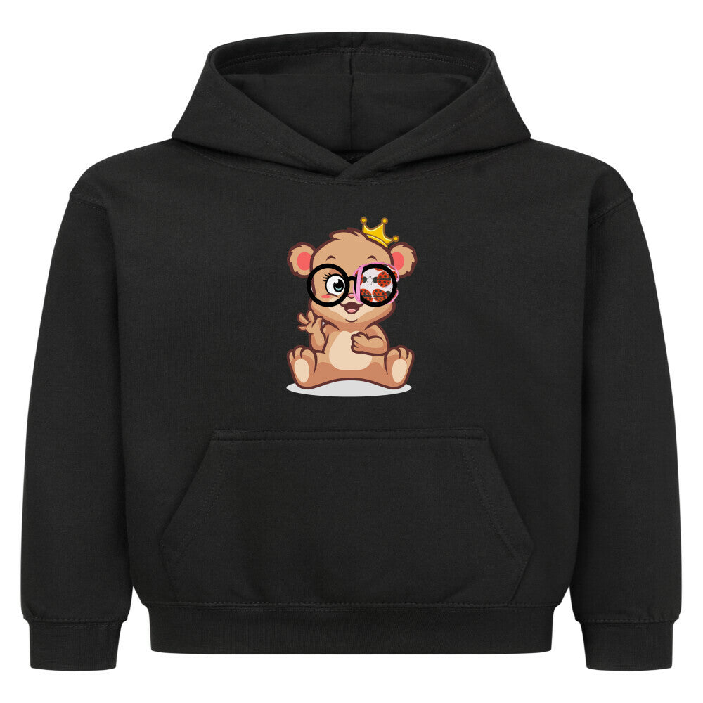 Image for color: black