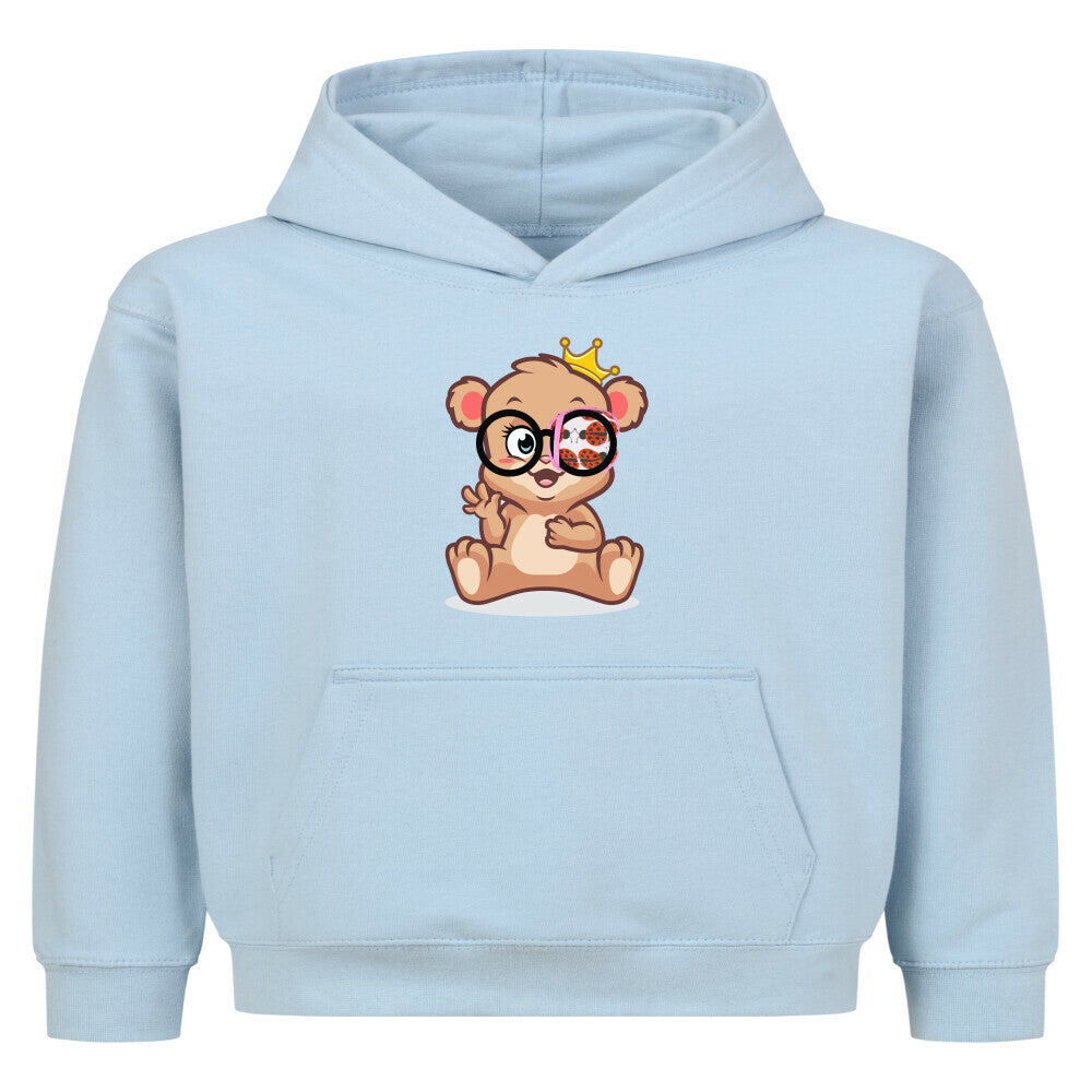 Image for color: baby blue