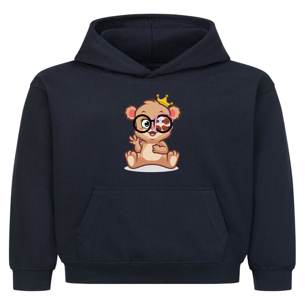 Image for color: french navy