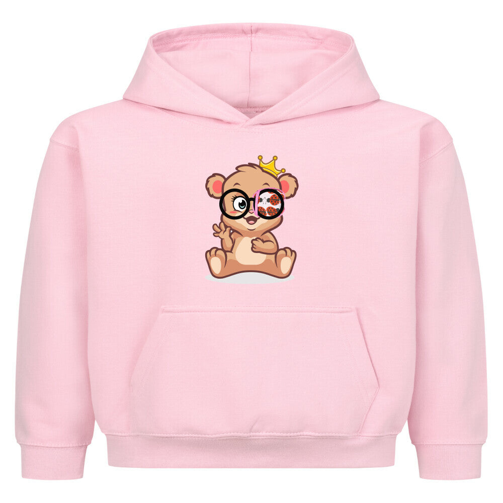 Image for color: pink