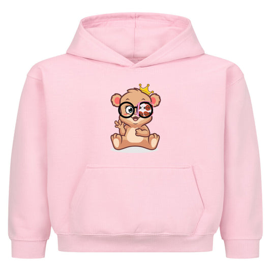 Image for color: pink