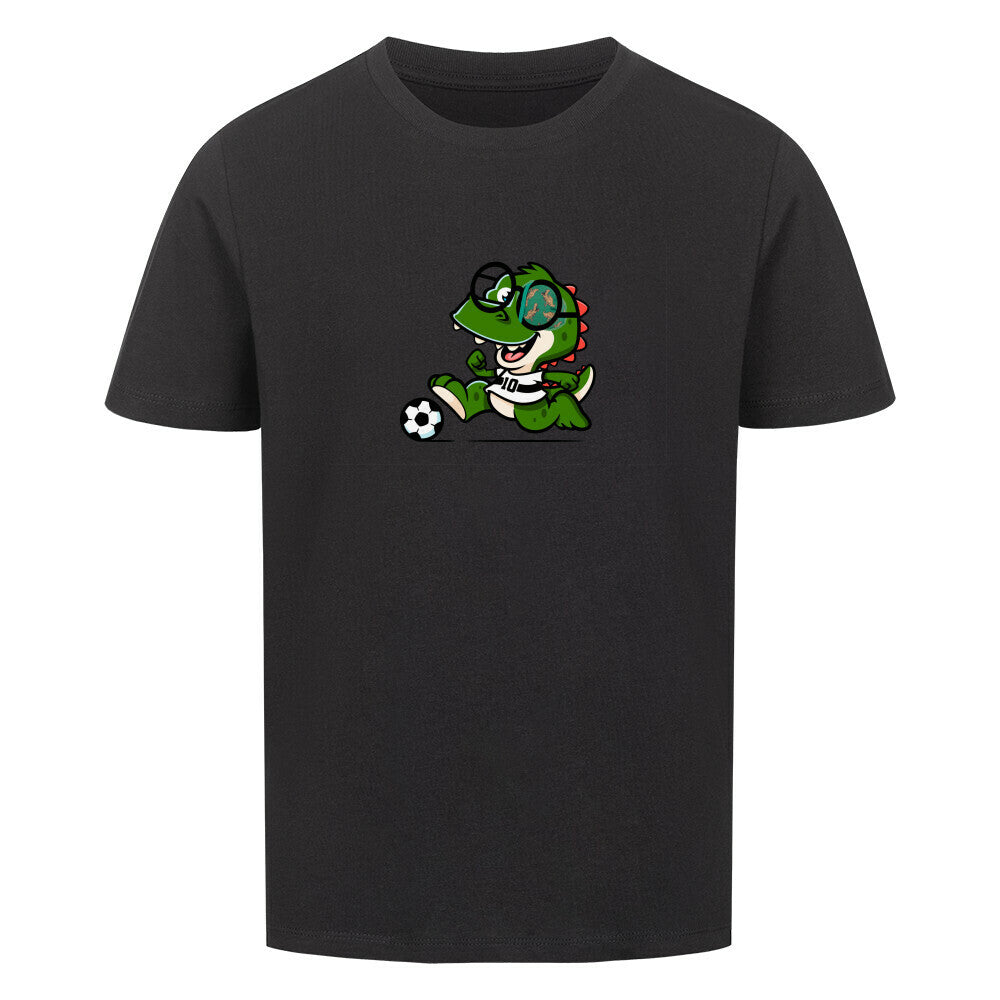 Image for color: black