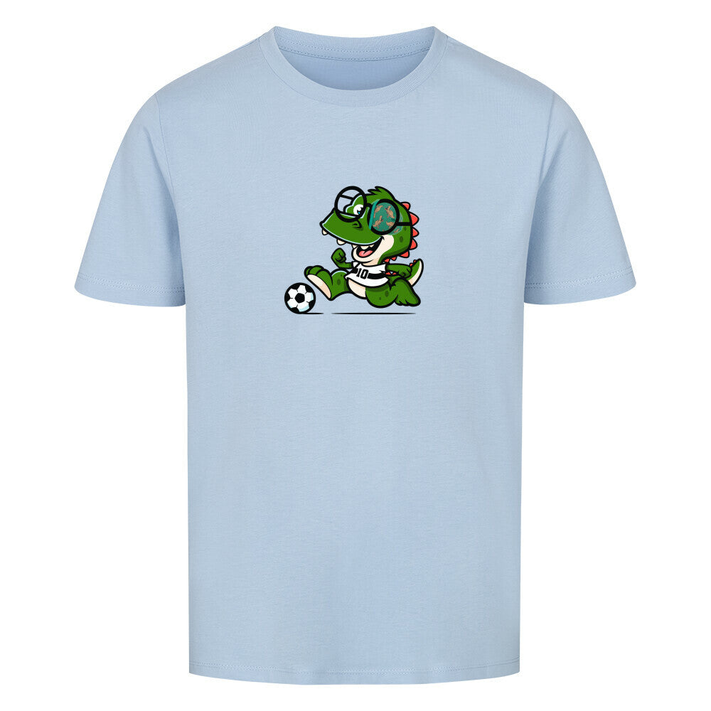 Image for color: sky blue