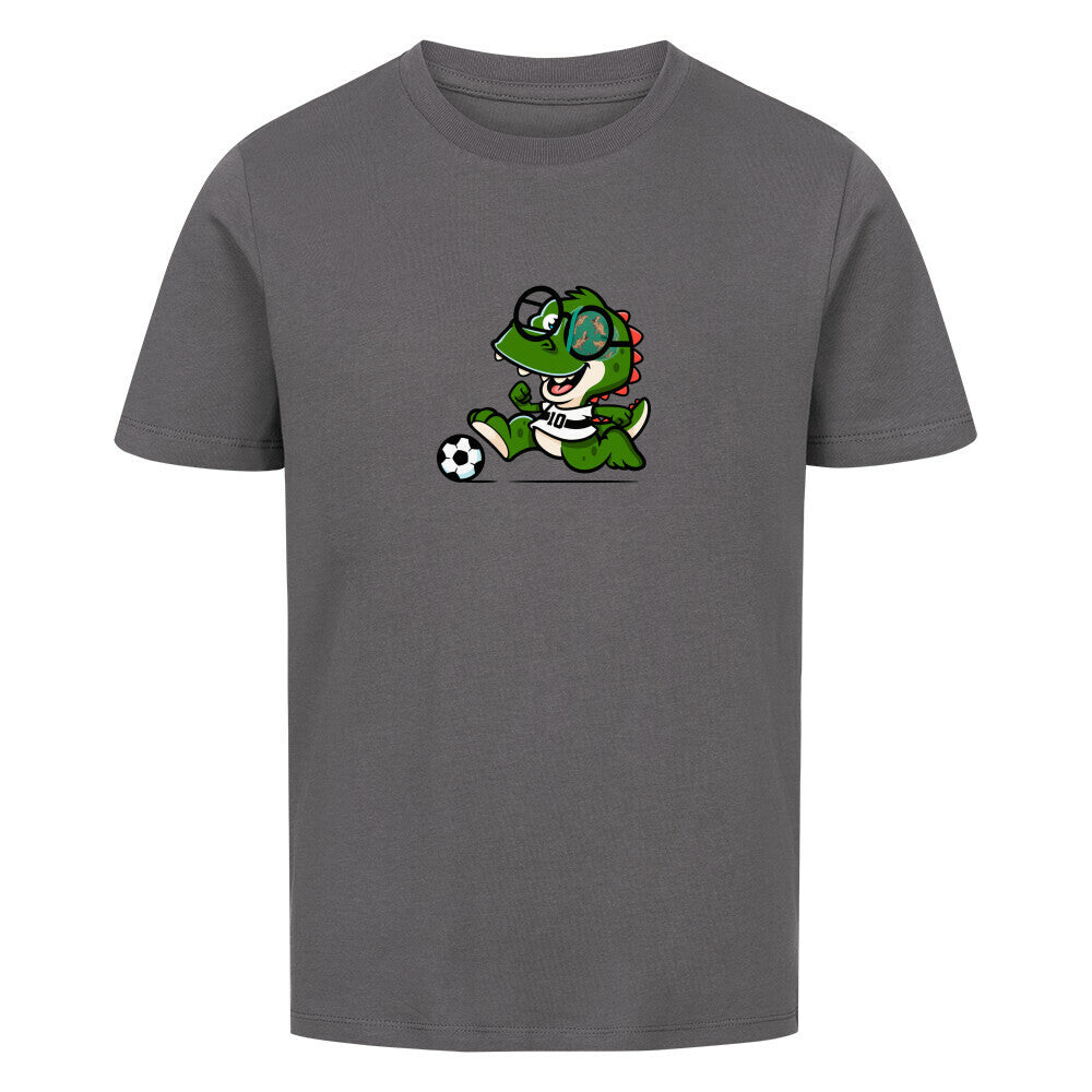 Image for color: anthracite