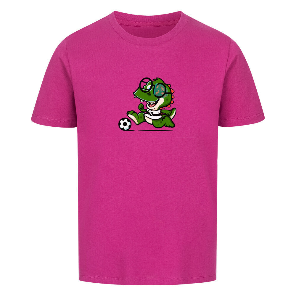 Image for color: purple