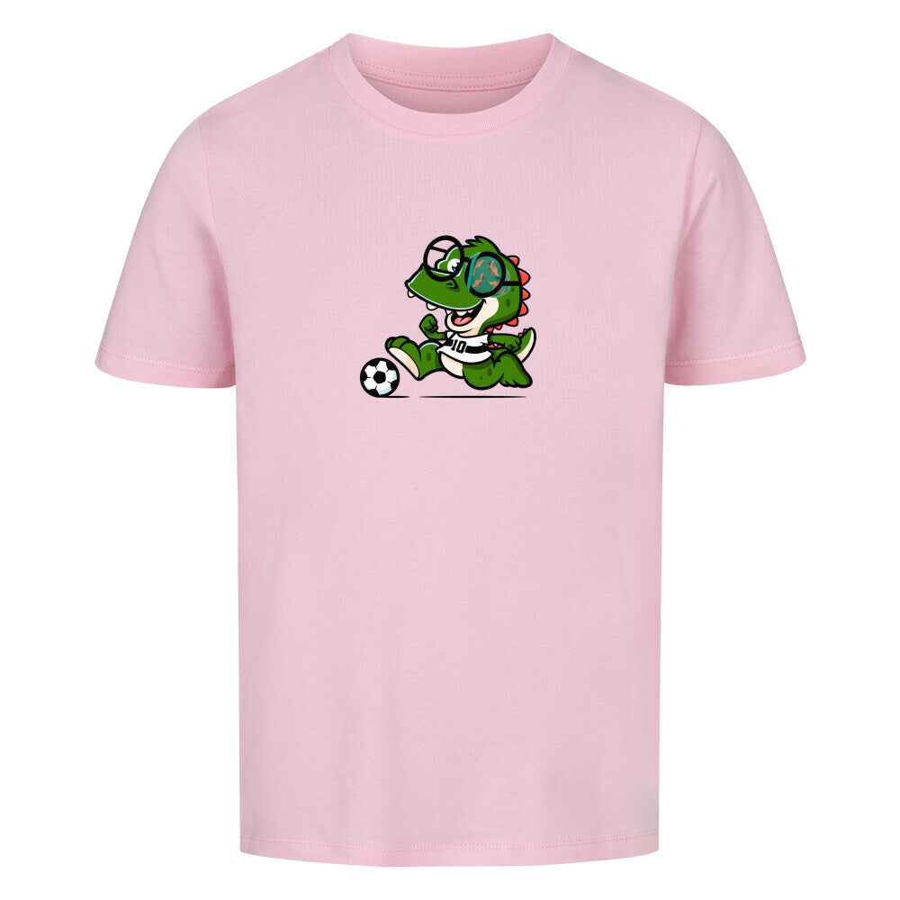 Image for color: pink