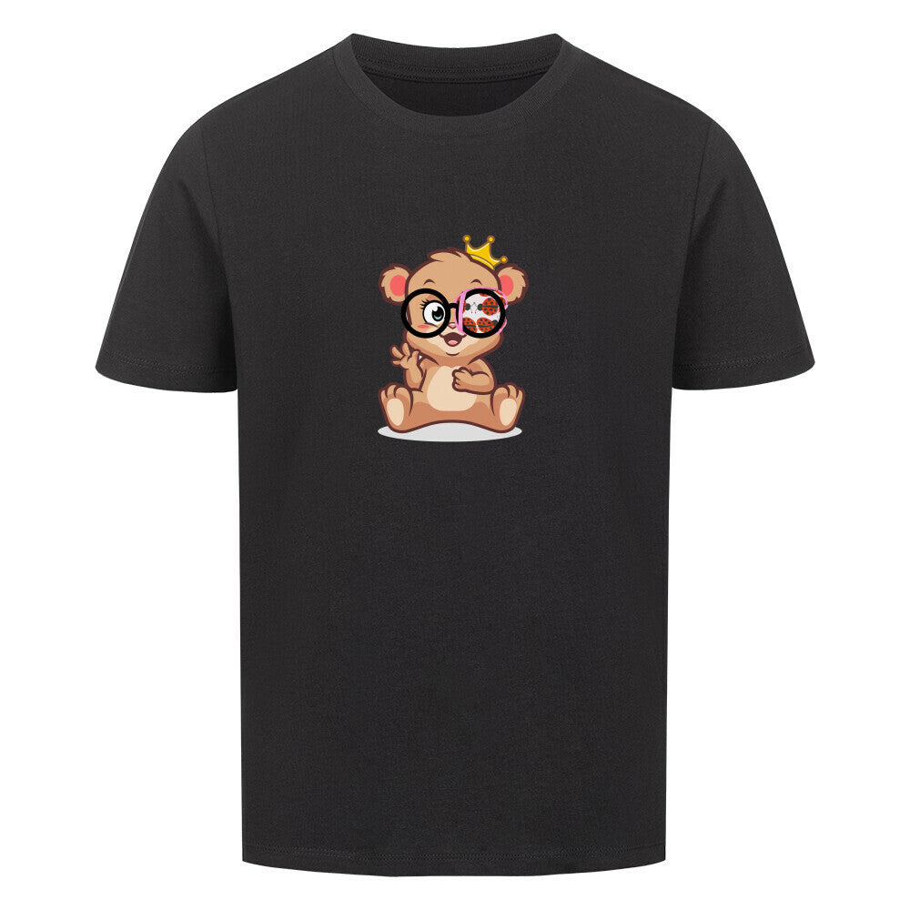 Image for color: black