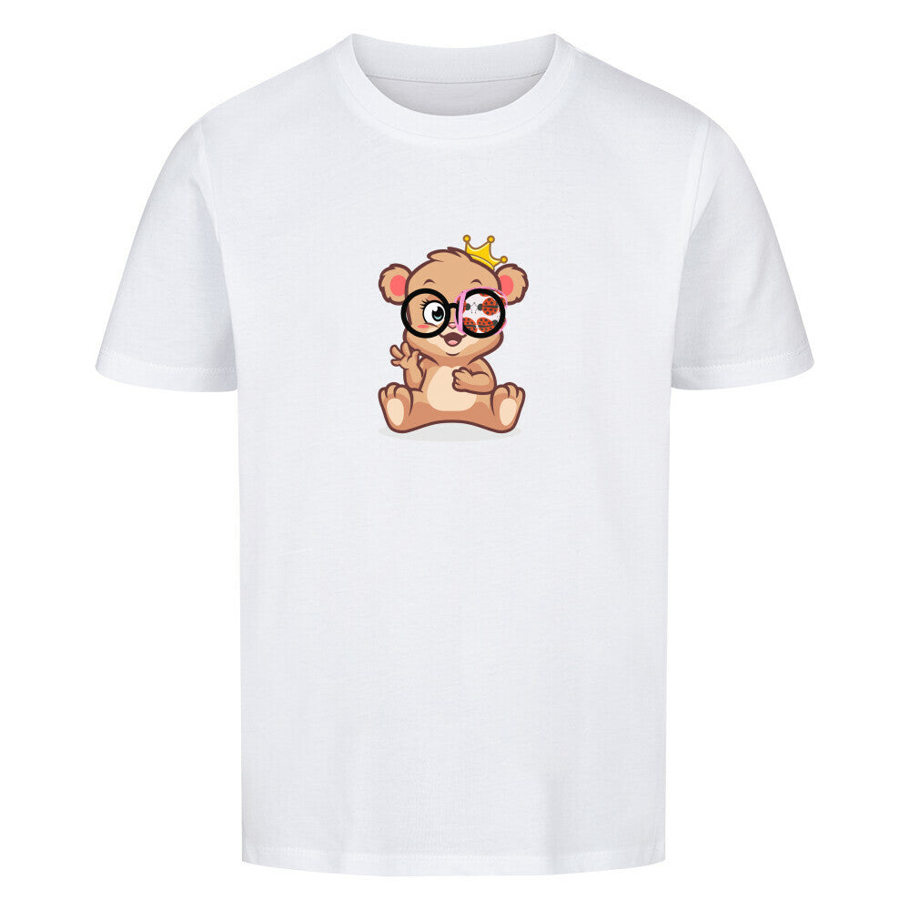 Image for color: white