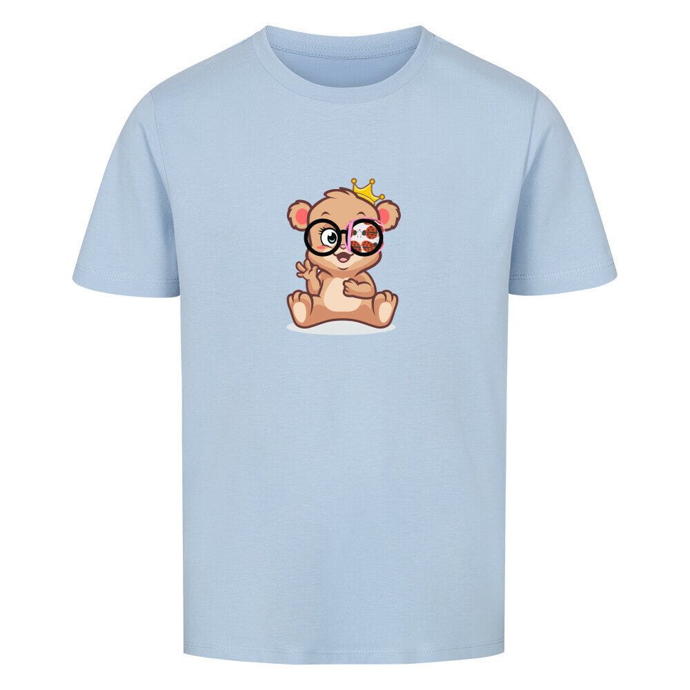 Image for color: sky blue