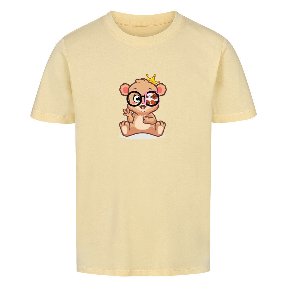 Image for color: butter