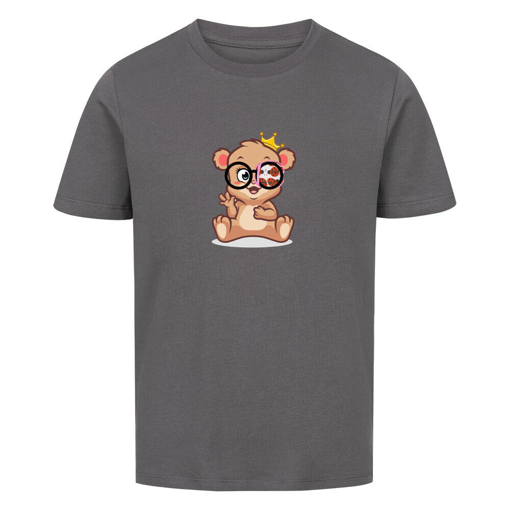 Image for color: anthracite