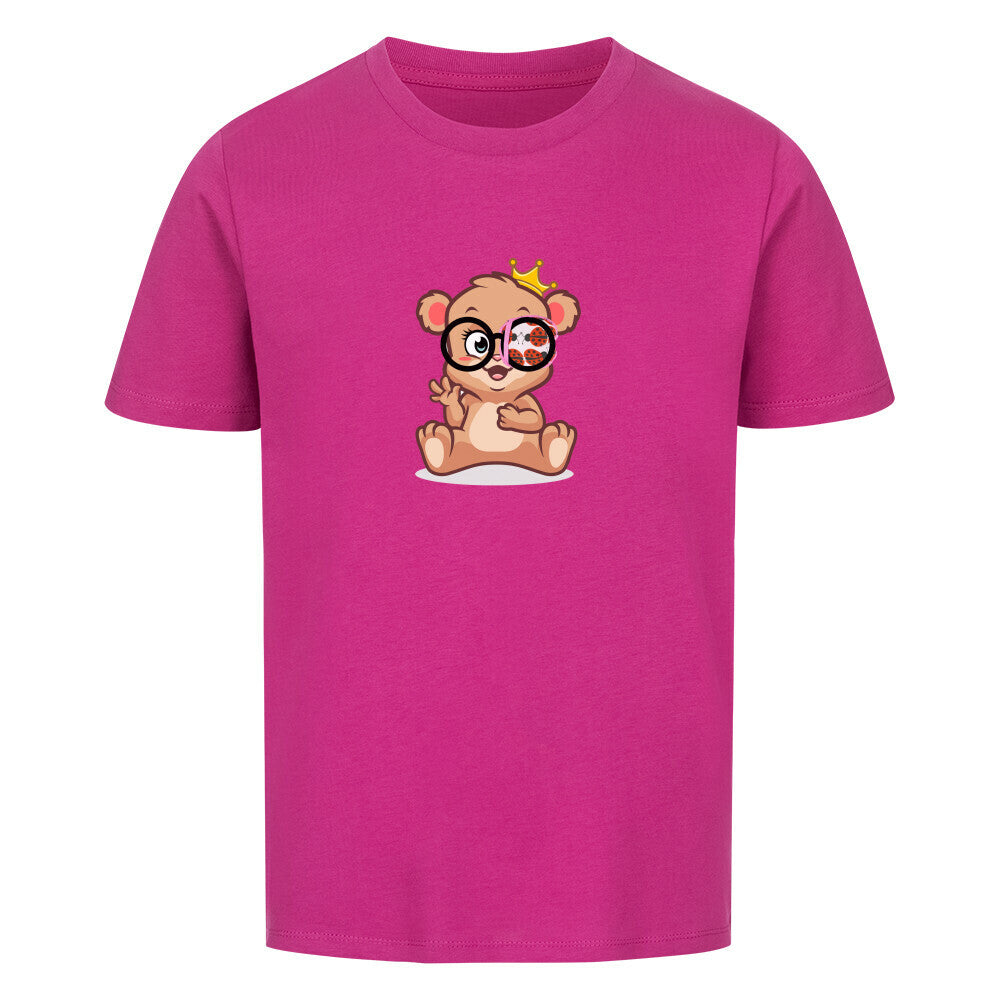 Image for color: purple