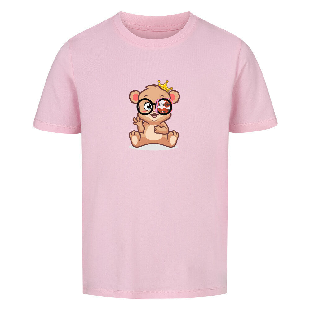 Image for color: pink