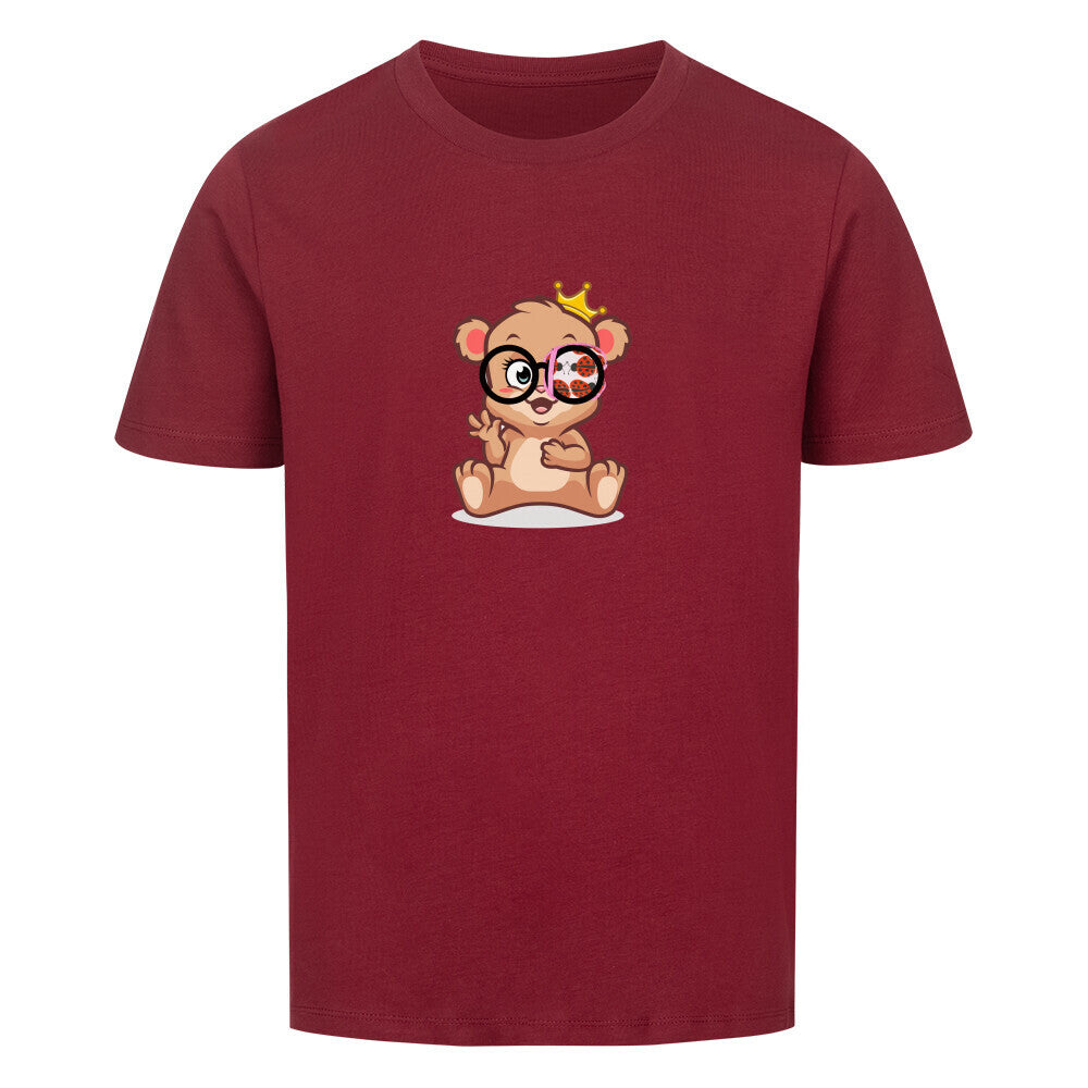 Image for color: wine red