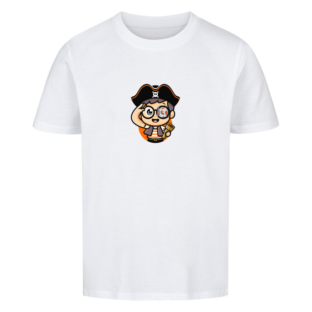 Image for color: white