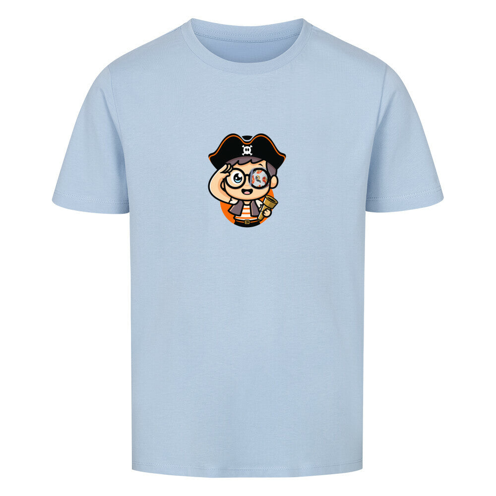 Image for color: sky blue