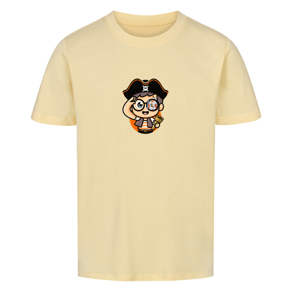 Image for color: butter