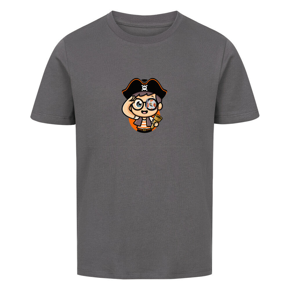 Image for color: anthracite