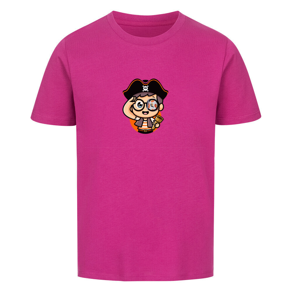 Image for color: purple