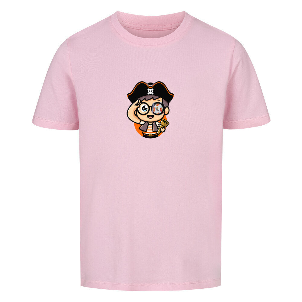 Image for color: pink