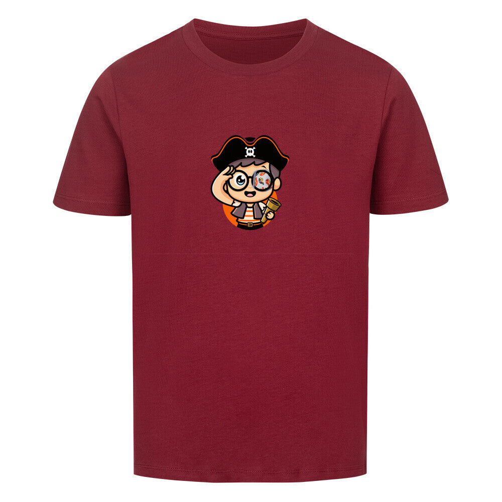 Image for color: wine red